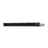 HPE ProLiant DL360 Gen10 serveris Photo 3