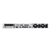 HPE ProLiant DL360 Gen10 serveris Photo 4