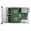HPE ProLiant DL360 Gen10 serveris Photo 6
