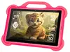Tablet BLOW KidsTAB10 Photo 2