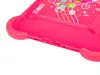 Tablet BLOW KidsTAB10 Photo 8