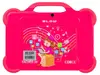 Tablet BLOW KidsTAB10 Photo 10