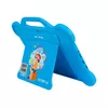Планшет BLOW KidsTAB10 10.1" Photo 4