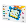 Планшет BLOW KidsTAB10 10.1" Photo 6