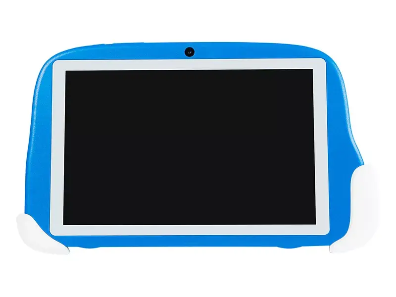 Планшет BLOW KidsTAB8 8" Android 12, 4 ГБ, 64 ГБ Photo 2