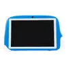 Планшет BLOW KidsTAB8 8" Android 12, 4 ГБ, 64 ГБ Photo 2