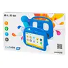 Планшет BLOW KidsTAB8 8" Android 12, 4 ГБ, 64 ГБ Photo 7
