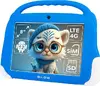 Tablet BLOW KidsTAB8 8" Android 12, 4 GB RAM, 64 GB Photo 8