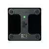 Весы BLOW Bluetooth 180 кг Photo 3
