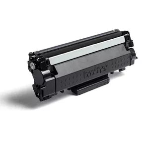 Toner cartridge Brother TN-2420, yield 3,000 pages, compatible with HL-L2310/DCP-L2510/MFC-L2710 (damaged packaging)