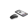 Motointerkoms Cardo Spirit HD Duo Photo 4