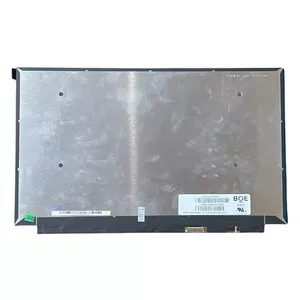 CoreParts MSC133F40-325M portatīvo datoru rezerves daļa Ekrāns