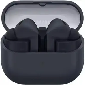 Speaker assembly for Samsung SM-S918U (GH96-15662A) — internal replacement speaker