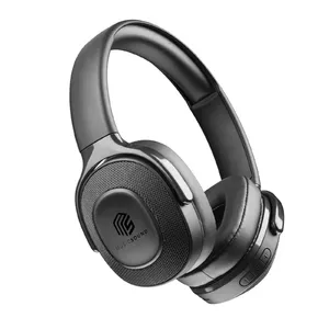 Наушники Music Sound DEEP WIRELESS HEADPHONES