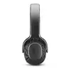 Наушники Music Sound DEEP WIRELESS HEADPHONES Photo 2