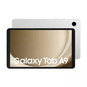 Samsung Galaxy Tab SM-X110 Mediatek 64 GB 22.1 cm (8.7") 4 GB Wi-Fi 5 (802.11ac) Android 13 Silver