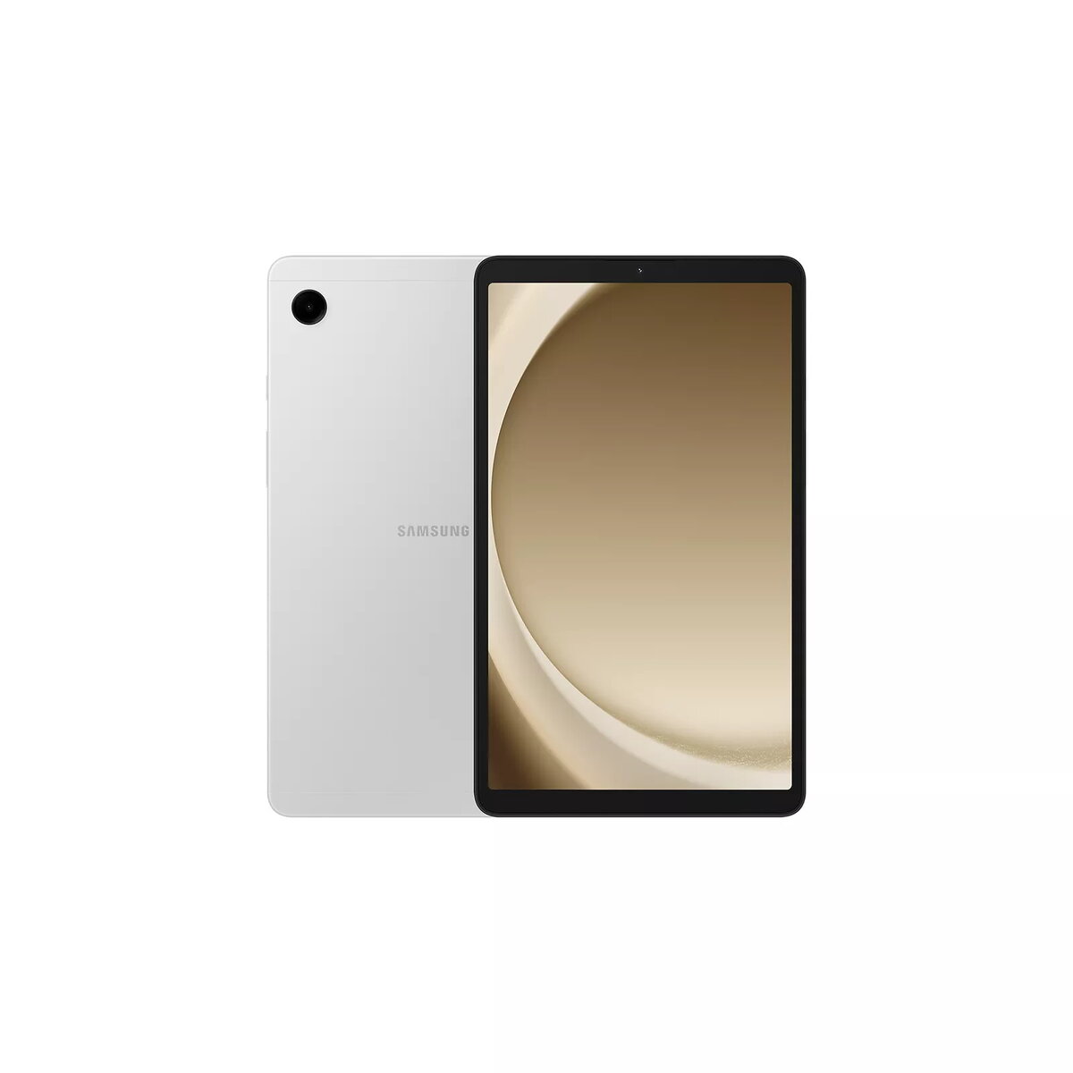 Planšetdators Samsung Galaxy Tab A9 8