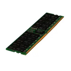 Memory Module Hewlett Packard Enterprise DDR5 32GB 4800MHz