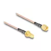 Coaxial Cable DeLOCK 12011 Photo 2