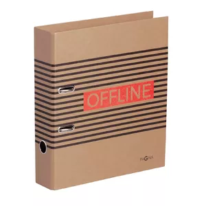 Folder A4 Pagna 50349-15