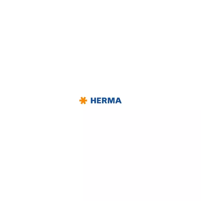 Herma 20123 Photo 1
