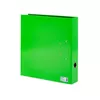 Ring binder A4 HERMA 20066 Photo 2