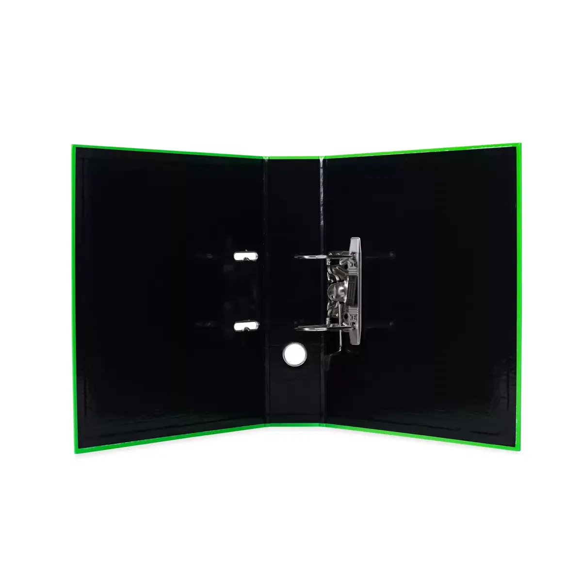Ring binder A4 HERMA 20066 Photo 3