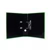 Ring binder A4 HERMA 20066 Photo 3