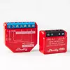Умный переключатель Shelly 1PM Mini Gen3 Photo 4