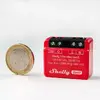 Умный переключатель Shelly 1PM Mini Gen3 Photo 5