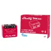 Умный переключатель Shelly 1PM Mini Gen3 Photo 6