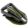 Kempinga lāpsta NEO tools 63-121 Photo 2