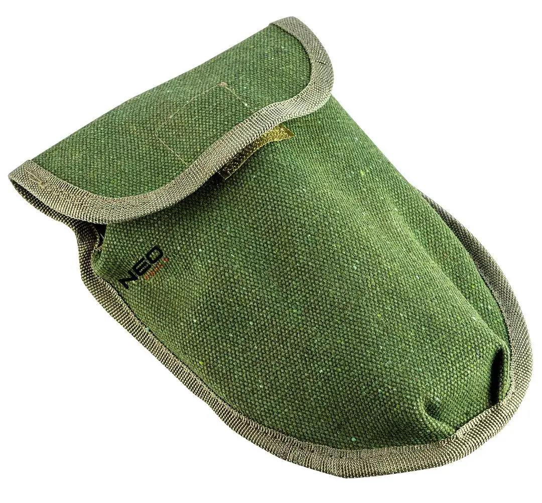 Kempinga lāpsta NEO tools 63-121 Photo 4