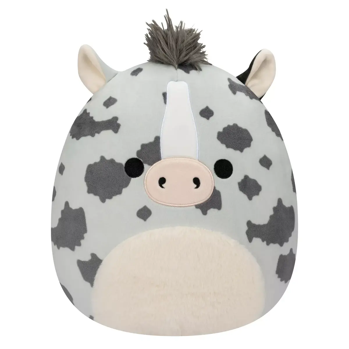 Плюшевая игрушка SQUISHMALLOWS W17, 12 см Photo 3