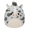 Плюшевая игрушка SQUISHMALLOWS W17, 12 см Photo 3