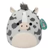 Плюшевая игрушка SQUISHMALLOWS W17, 12 см Photo 4