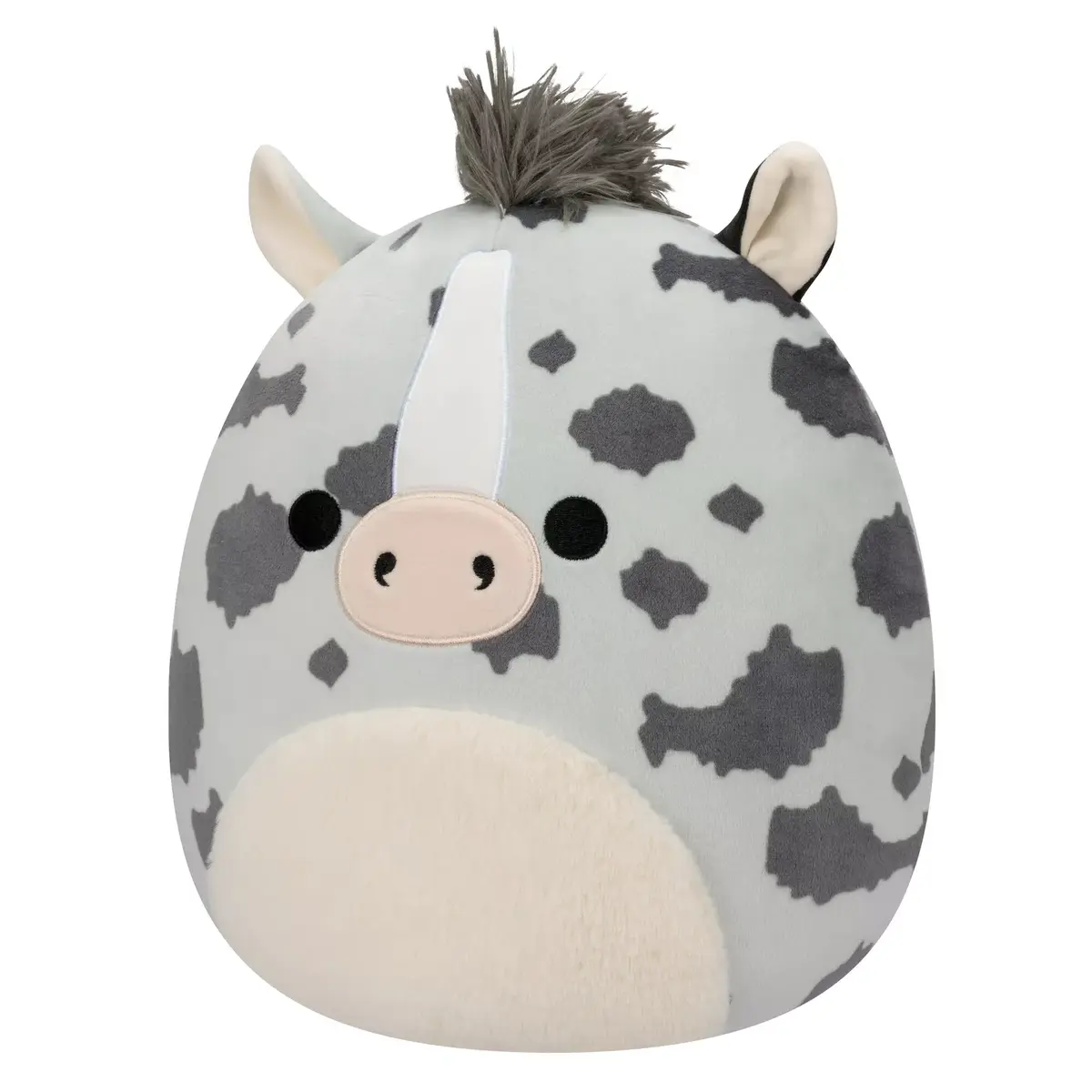 Плюшевая игрушка SQUISHMALLOWS W17, 12 см Photo 5