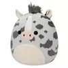 Плюшевая игрушка SQUISHMALLOWS W17, 12 см Photo 5
