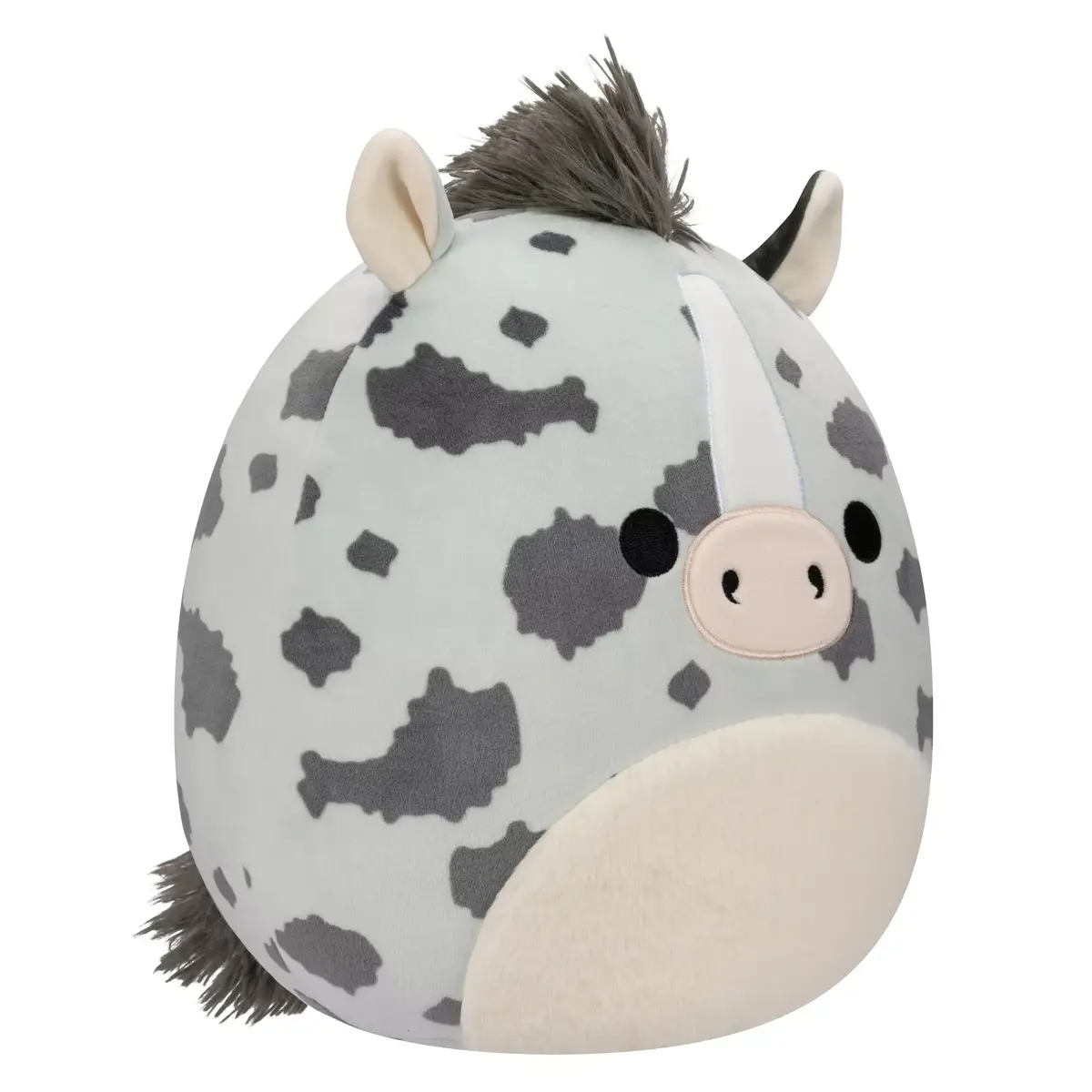 Плюшевая игрушка SQUISHMALLOWS W17, 12 см Photo 6