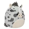 Плюшевая игрушка SQUISHMALLOWS W17, 12 см Photo 6