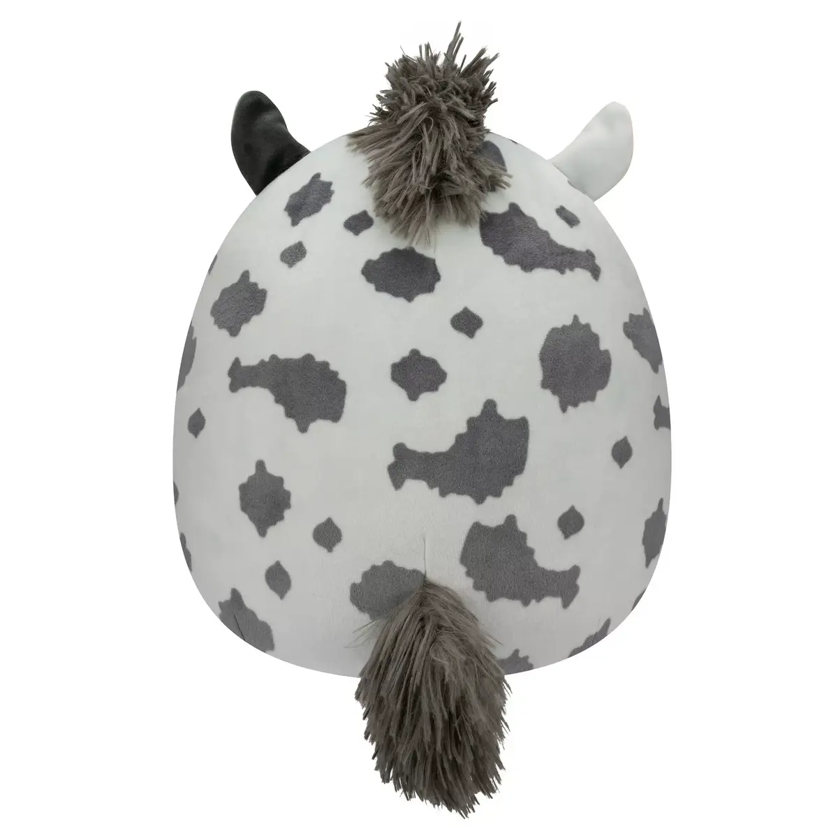 Плюшевая игрушка SQUISHMALLOWS W17, 12 см Photo 7