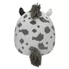 Плюшевая игрушка SQUISHMALLOWS W17, 12 см Photo 7