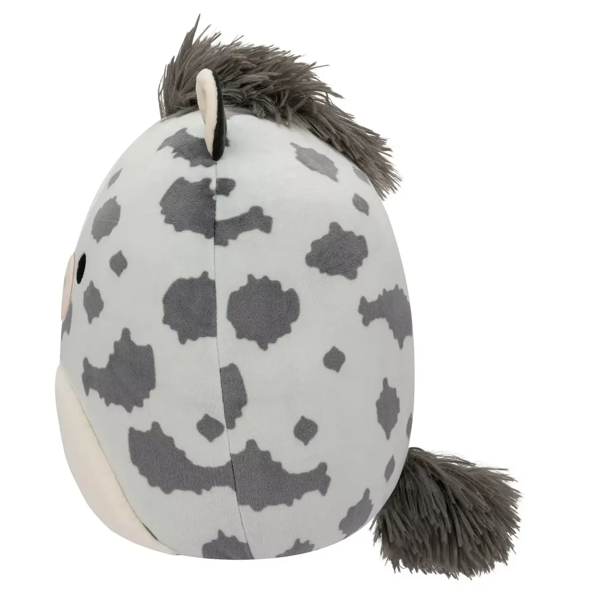 Плюшевая игрушка SQUISHMALLOWS W17, 12 см Photo 8