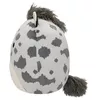 Плюшевая игрушка SQUISHMALLOWS W17, 12 см Photo 8