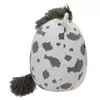 Плюшевая игрушка SQUISHMALLOWS W17, 12 см Photo 9