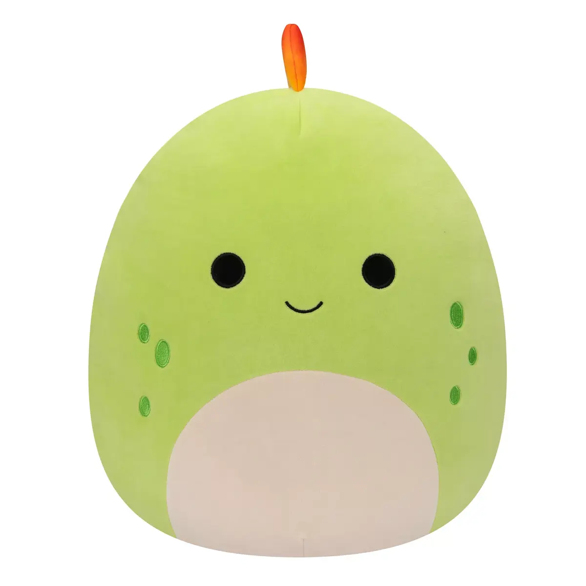 Плюшевая игрушка SQUISHMALLOWS W17, 12 см Photo 10