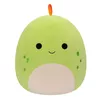 Плюшевая игрушка SQUISHMALLOWS W17, 12 см Photo 10