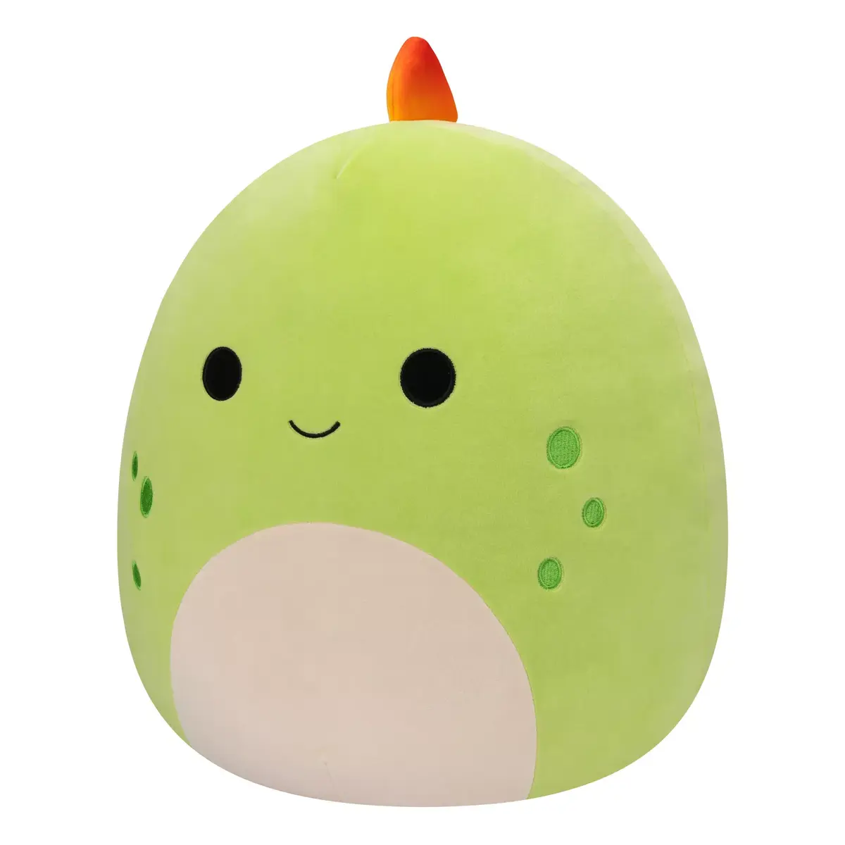 Плюшевая игрушка SQUISHMALLOWS W17, 12 см Photo 11