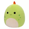 Плюшевая игрушка SQUISHMALLOWS W17, 12 см Photo 11