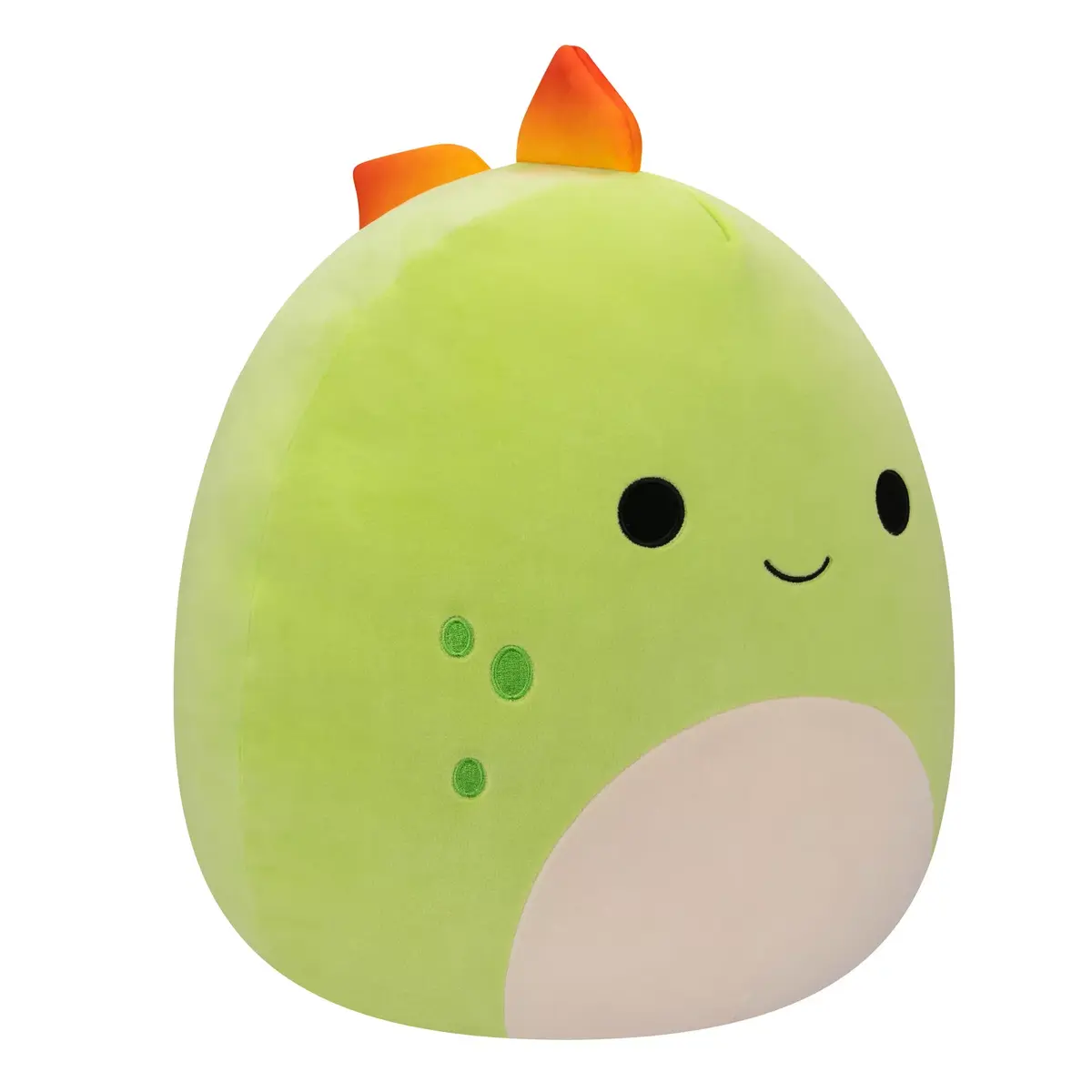 Плюшевая игрушка SQUISHMALLOWS W17, 12 см Photo 12